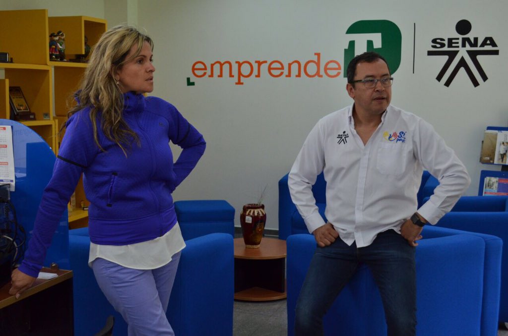 MAndreaNieto tweet picture