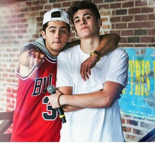 sammyywillk's tweet photo. Happy Birthday brother, only god know what we've been through together, you're not a friend for me,you're my family https://t.co/5uzfSMOlOc