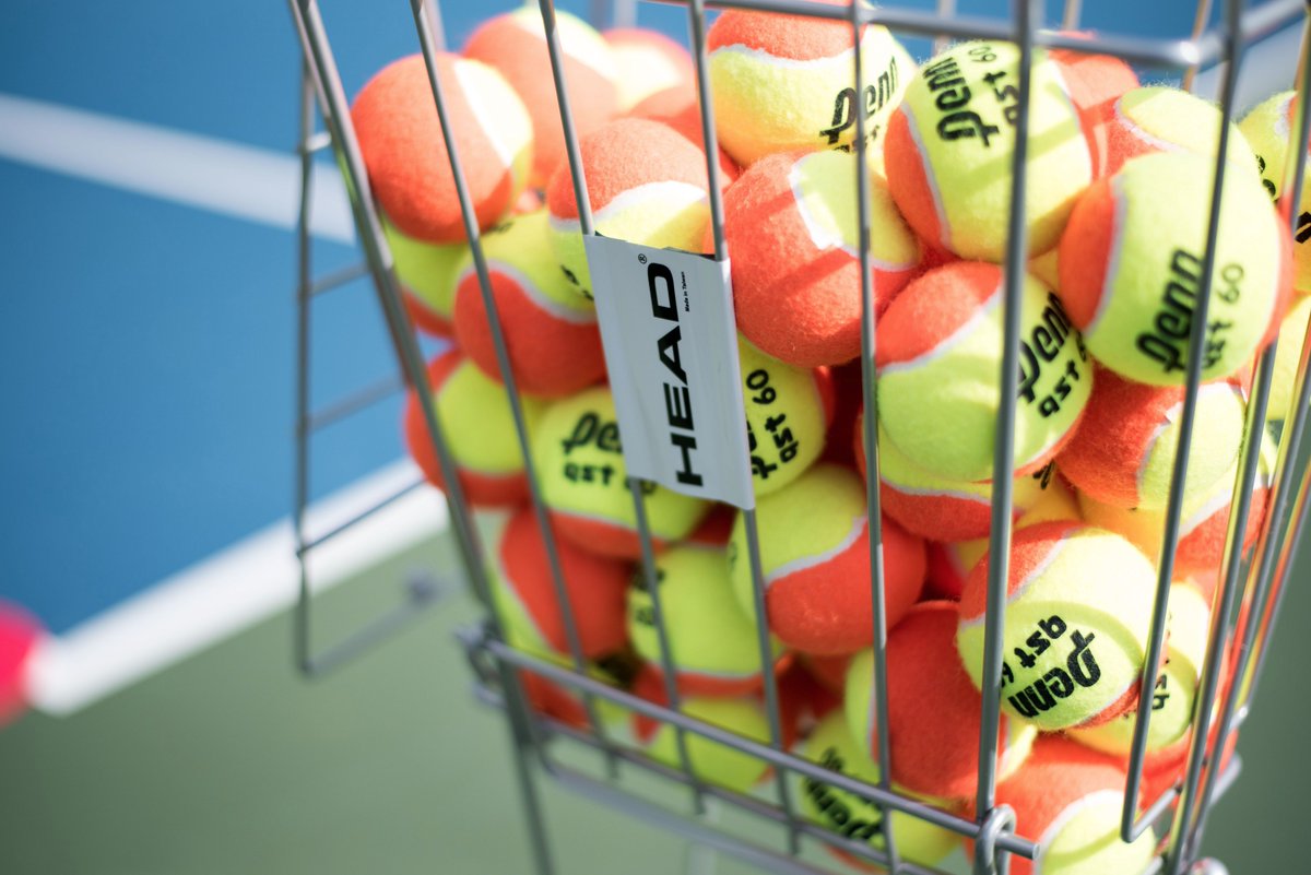 ACEingAutism's tweet photo. #Tennis = positive gains for #children with #autism. Thanks to all our supporters @CopperWynd @cdrysdaletennis @head_tennis @USTASouthwest https://t.co/dBDtJzlhNi