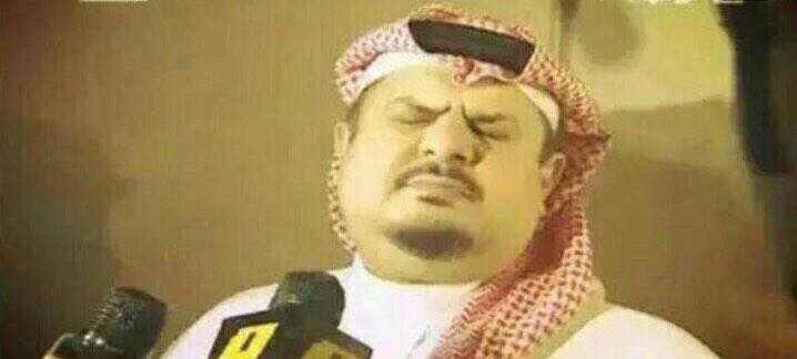 ABDA0AH's tweet photo. اذا فتحت موقع الجامعه اشوف درجاتي https://t.co/jEgyxZU9JD