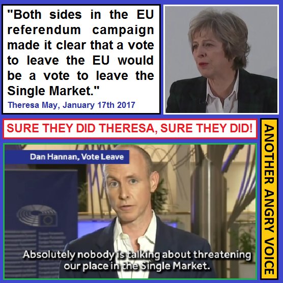 C2ZVkXGW8AEn0CX.jpg:large