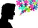 StarnesMatt's tweet photo. #ProspectiveCustomers talk – do you listen? https://t.co/GbQZlp3Ld6 by @LeadingResults https://t.co/mOwZbgksZw