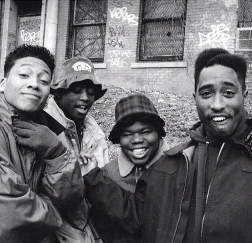 revolttv's tweet photo. 25 years ago today. #Juice https://t.co/pbSYI35bDh