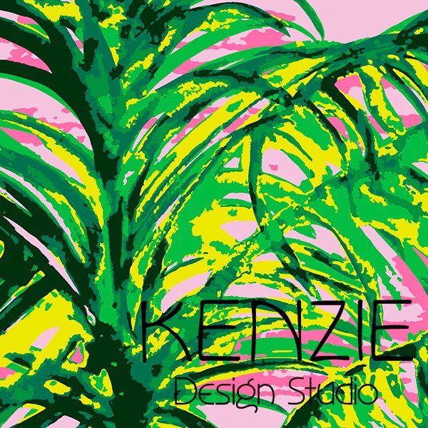 KenzieDesign tweet picture