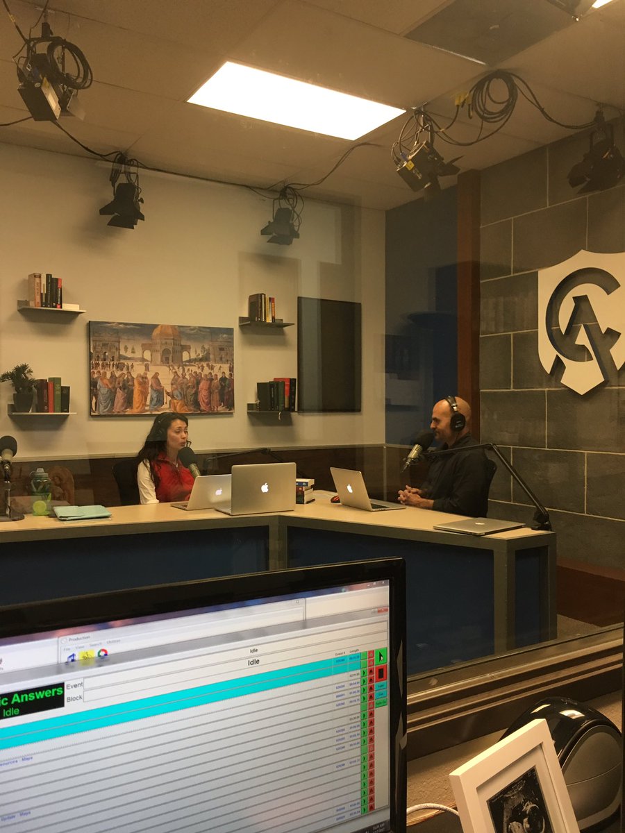 Listen live to Hearts and Minds now at catholic.com/audio/listen-l… #catholicanswers #heartsandminds