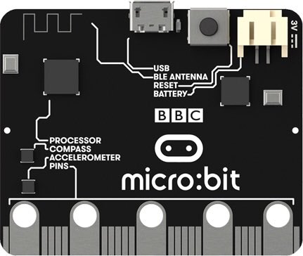 MrPhillipsUK's tweet image. Microbits - Anybody in the Trafford area interested in Training ? - #physicalcomputing