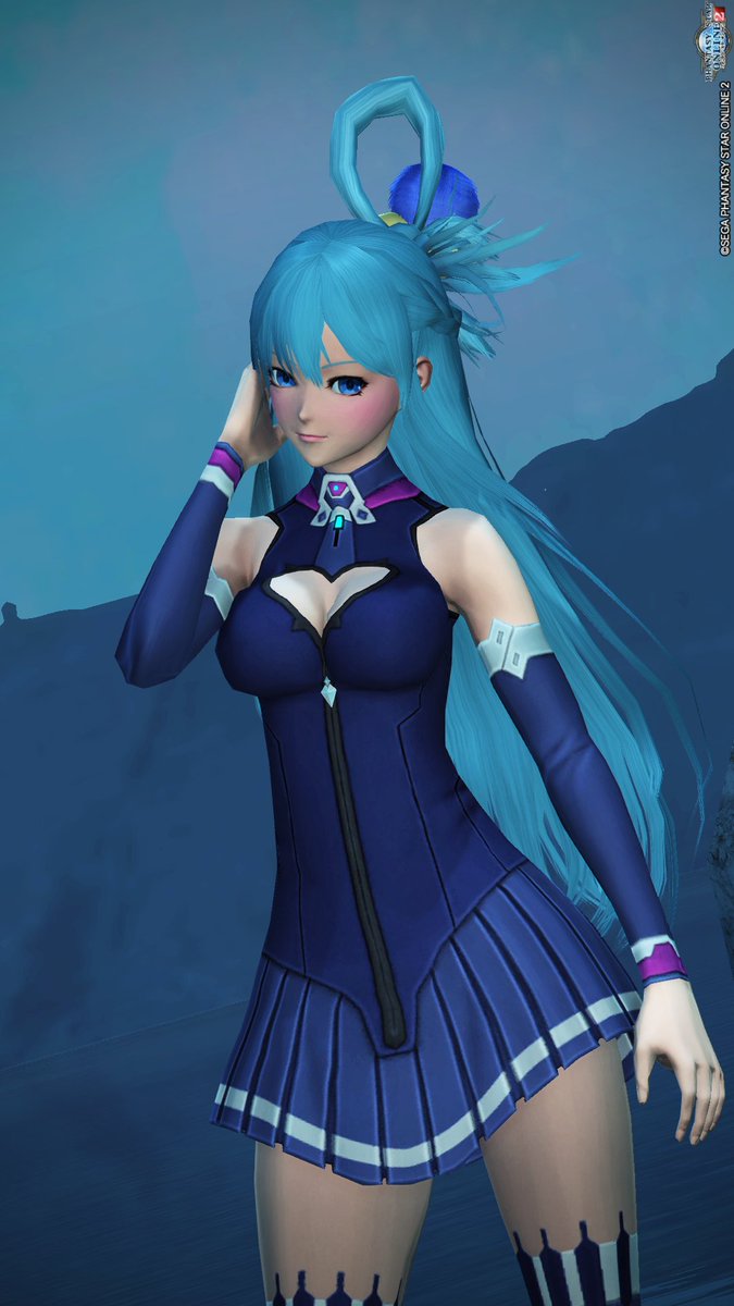 るぎざ@ship10 on Twitter: 