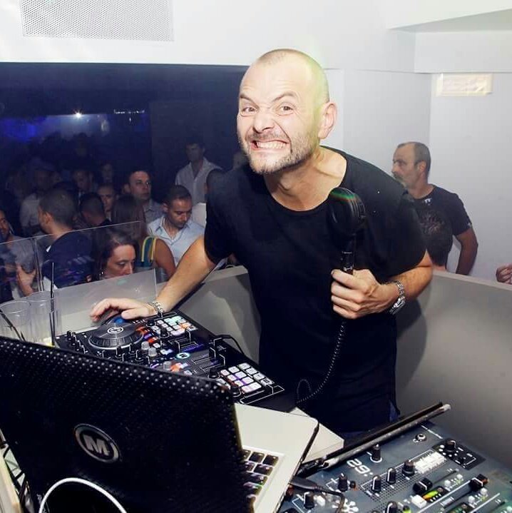 deejaymax78 tweet picture