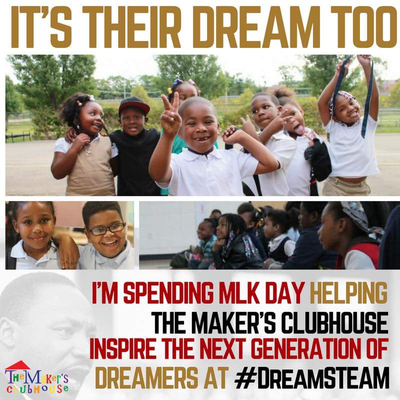 The Oasis Project tweet media