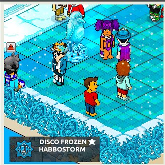 DoctorcitoWho's tweet photo. TE ESPERAMOS EN LA DISCO FROZEN DE @DhooMix (IN DA HOUSE) SINTONIZA A DJ @EsPremor SOLO POR https://t.co/ijkkHZc8BC #FROZENWEEK #EQUIPAZO https://t.co/Sxy3hTOGPr