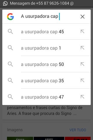 doprattes's tweet photo. "Vou dormir cedo hoje"

Eu às três da manhã
#TardeChataSemAUsurpadora https://t.co/7CoiKxAhWS