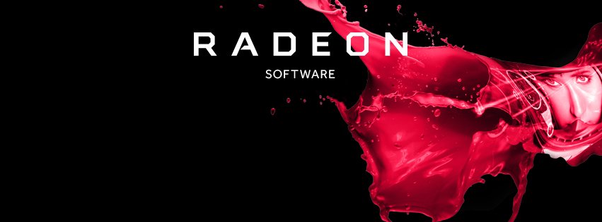 AMDRadeon's tweet image. Download Radeon Software #CrimsonReLive 17.1.1—game day 0 ready for Resident Evil 7: Biohazard. support.amd.com/en-us/download #RE7