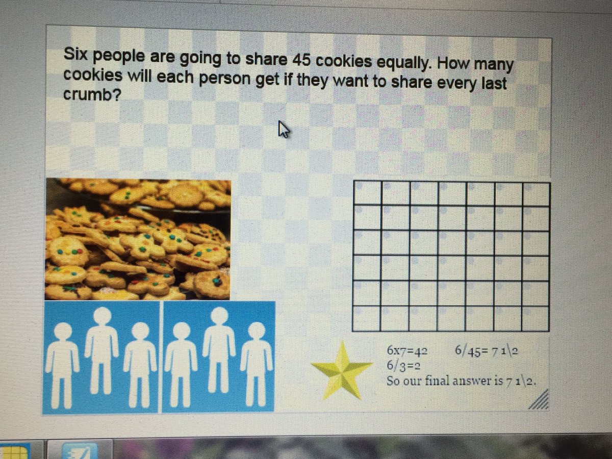 GlaweAnne's tweet photo. Using @GoogleDrawing to show "What to do with our leftovers? sprshines @sprgwd50 @SprGATAS #collaboration #1SPR https://t.co/b3FjcrIkw3