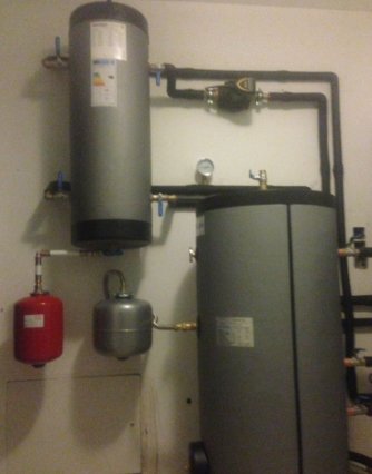 serviclima_'s tweet photo. Instalación bomba de calor Alicante #Viessmannspain #AlfazdelPi 
@ViessmannUK @Viessmann 
#EnergiasRenovables #Alicanteclima https://t.co/k0neqGEiJi