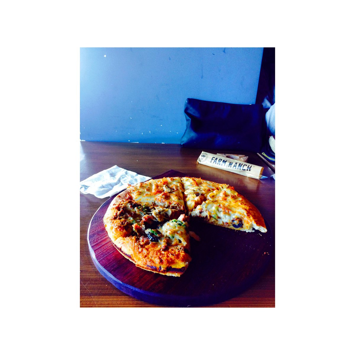 blaackstaar242's tweet photo. Food's Little Bae 😍 https://t.co/l2p5fKZ7Y3