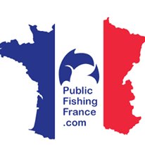 publicfishingfrance tweet media