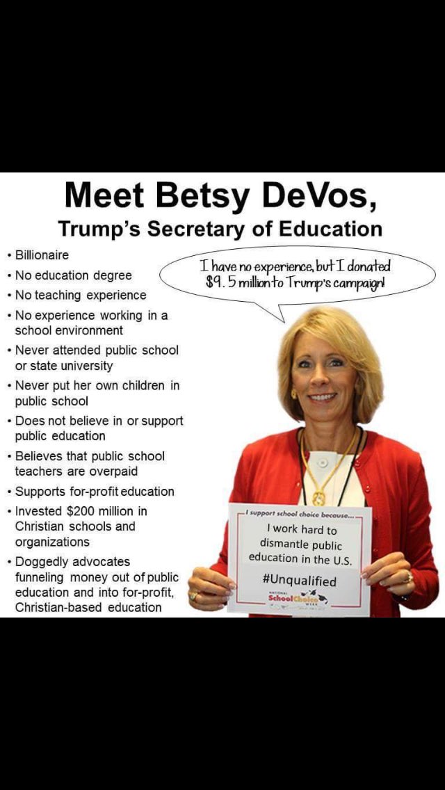 <a href="/MoskowitzEva/">Eva Moskowitz</a> <a href="/realDonaldTrump/">Donald J. Trump</a> <a href="/BetsyDeVos/">Betsy DeVos</a>