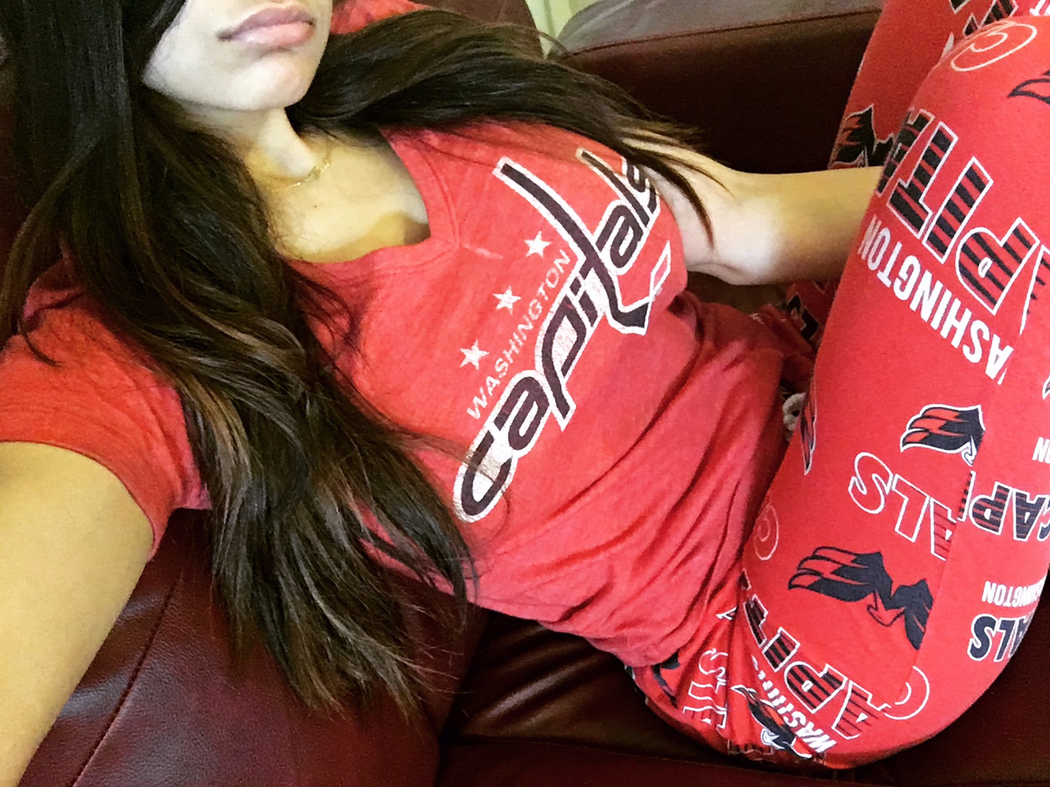 mia-k-on-twitter-in-my-pajamas-of-shame-talking-about-the-caps-game-last-night-https-t-co-pmb1jqu6sf-https-t-co-woo0lr2xlv-twitter
