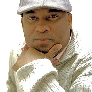 Kayon Partners tweet media