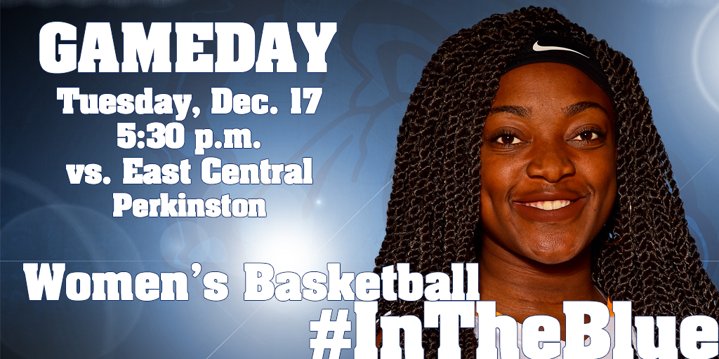 MGCCCBulldogs's tweet photo. HOOPS | It's Gameday! https://t.co/Fu21HVbCiv