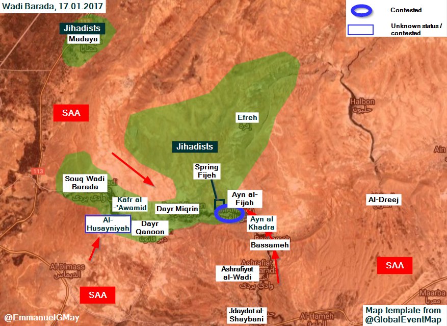 C2ZZgxPXgAA19si.jpg:large