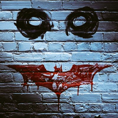 pauladamjohnso1's tweet photo. https://t.co/B6BZqyGWiR