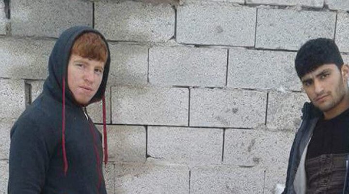 Isparta'da yavru köpeğin kulaklarını kesenlere 4 bin 404 lira ceza verilecek.Bakanlık açıkladı!Bu mudur? Ağzı yok dili yok hakkı yok! Yazık