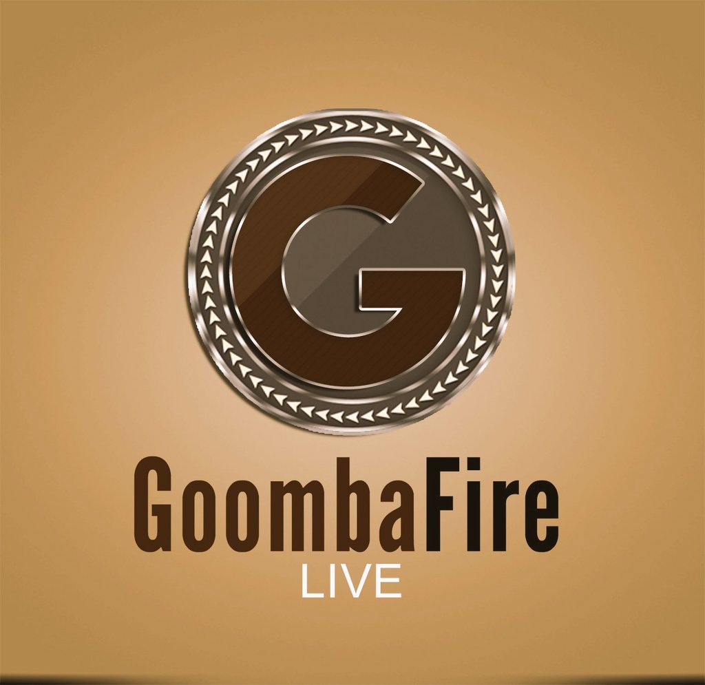 Goombafire_Live's tweet photo. Countdown to broadcast date. @RustenburgTv @LeloMfebe @BraQuakeSA https://t.co/MqB0ZUuk00