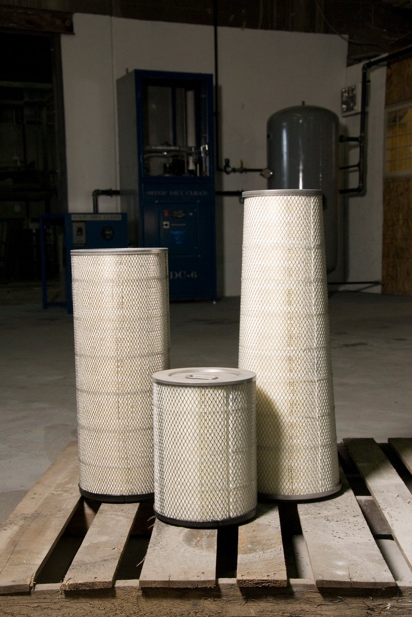 Wisdomenviro's tweet photo. How to #savemoney in 2017? Wisdom Environmental/Wisdom Filter Clean can help with #recyclingprograms #filterclean https://t.co/mMraGTGBri https://t.co/qOIQKnLd0F