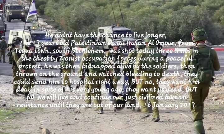 Islamic1Union's tweet photo. https://t.co/X17lEm830Y
@hrw @CNN 
#charitytuesday
#FragDagi https://t.co/rkByMbr2Gn