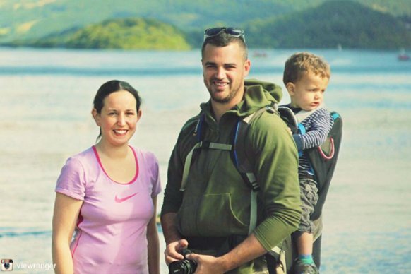 OrdnanceSurvey's tweet photo. Meet the 2017 #GetOutside champions https://t.co/W4daLZFMrO https://t.co/T3nrqo0hBm