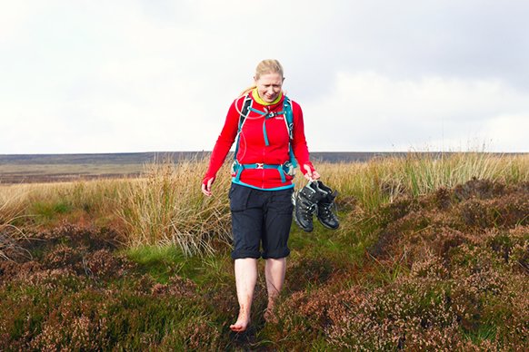 OrdnanceSurvey's tweet photo. Meet the 2017 #GetOutside champions https://t.co/W4daLZFMrO https://t.co/T3nrqo0hBm