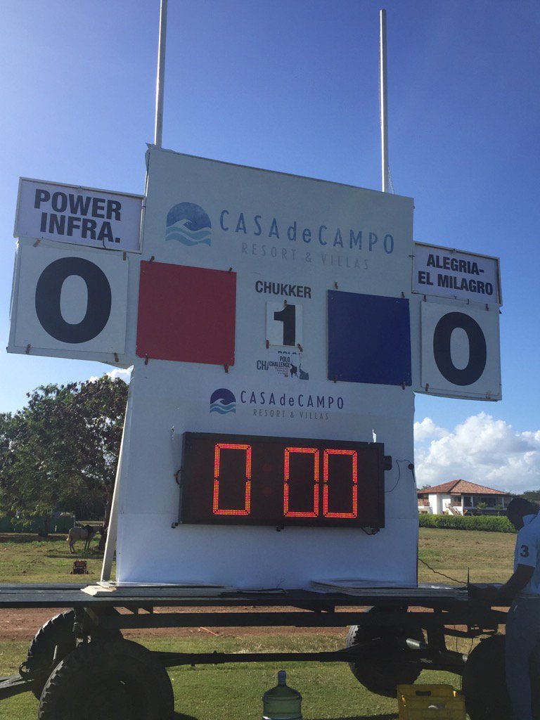 Fernando Arata tweet media