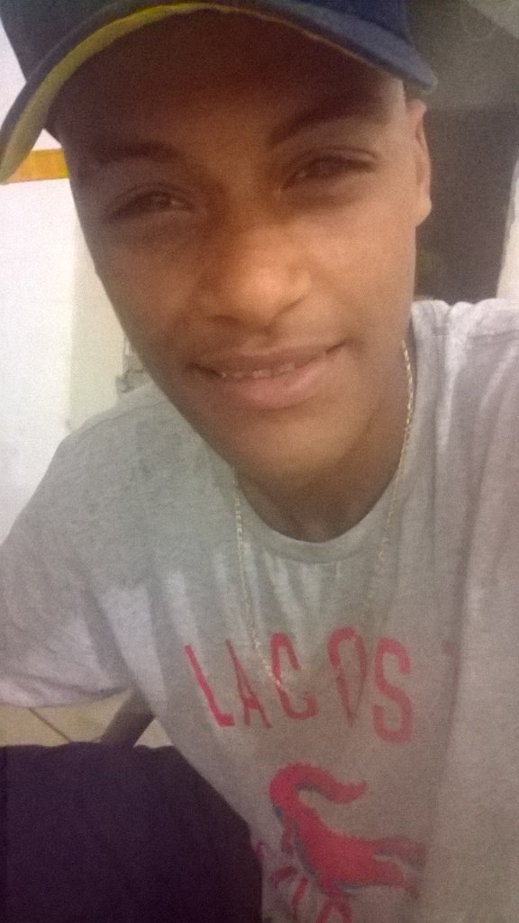 RogerRamires's tweet photo. Fut daqui apouco heimmmm!!!!!! https://t.co/4ACMEI6x4o