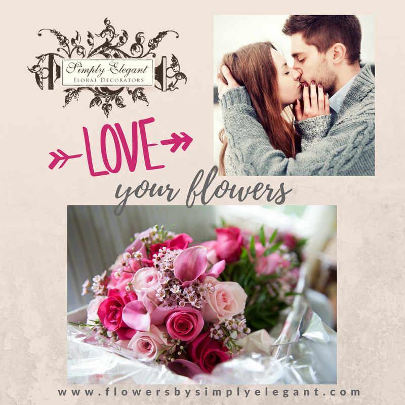 LIeventflowers's tweet photo. #loveyourflowers #liweddings #liflorists #weddingflowers 
https://t.co/Hj9mjGW1tz https://t.co/SrpxN6R1CS