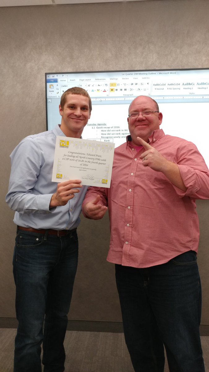 wilcox_dallin's tweet photo. Congrats to Ed on being the top DM in the region for the 4th quarter! @wl_byoung @Pkushn @Erpratt @matthewsnyder87 https://t.co/axBDtbltoc