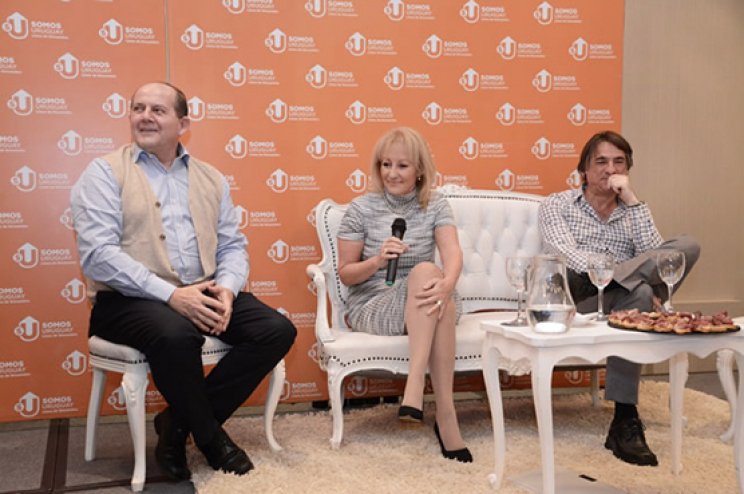 El legado de Álvaro Lamé - Muchas Gracias y hasta siempre de parte de toda la Comunidad GeneXus genexus.com/noticias/leer-… <a href="/CutiUy/">Cuti</a>