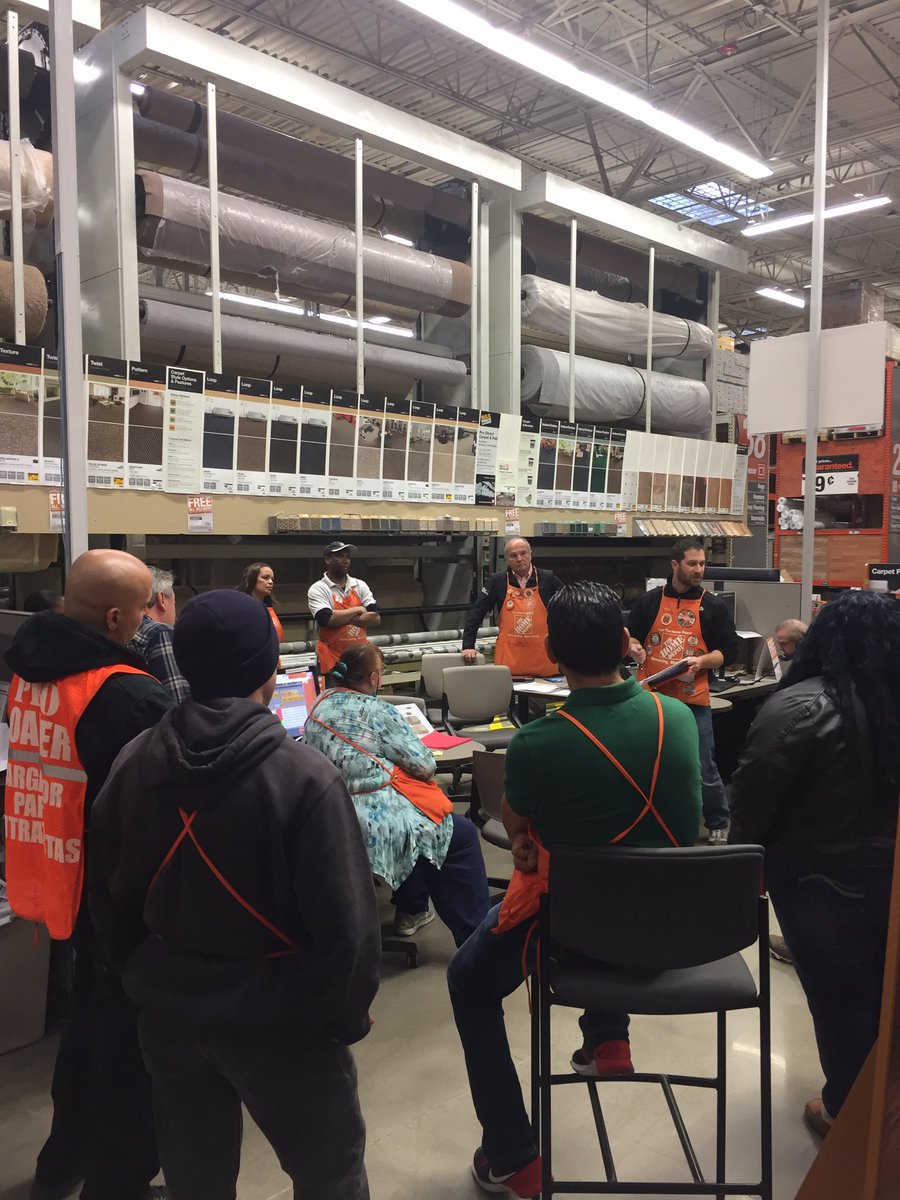 edw1800's tweet photo. Francisco and Jonathan giving a great presentation for Core Specialty Tuesday. Service Connect and Lead Generation! https://t.co/V9gBKz888a