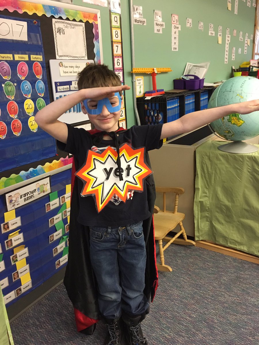SS_Gr1's tweet photo. Learning about the amazing power of YET in Mrs. Dolan's room. #LderryPOP #yet https://t.co/VQqYT1AQkS