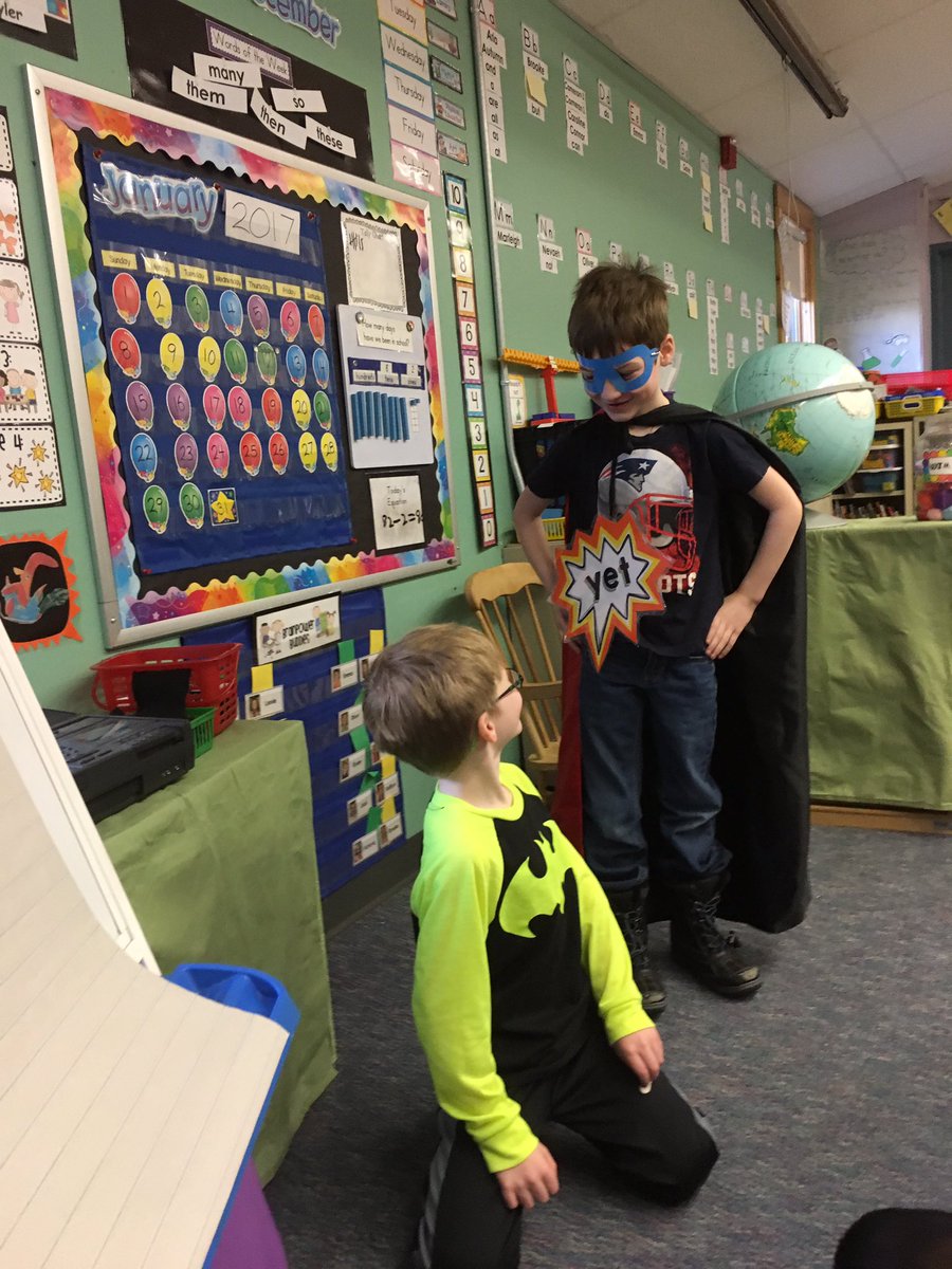 SS_Gr1's tweet photo. Learning about the amazing power of YET in Mrs. Dolan's room. #LderryPOP #yet https://t.co/VQqYT1AQkS
