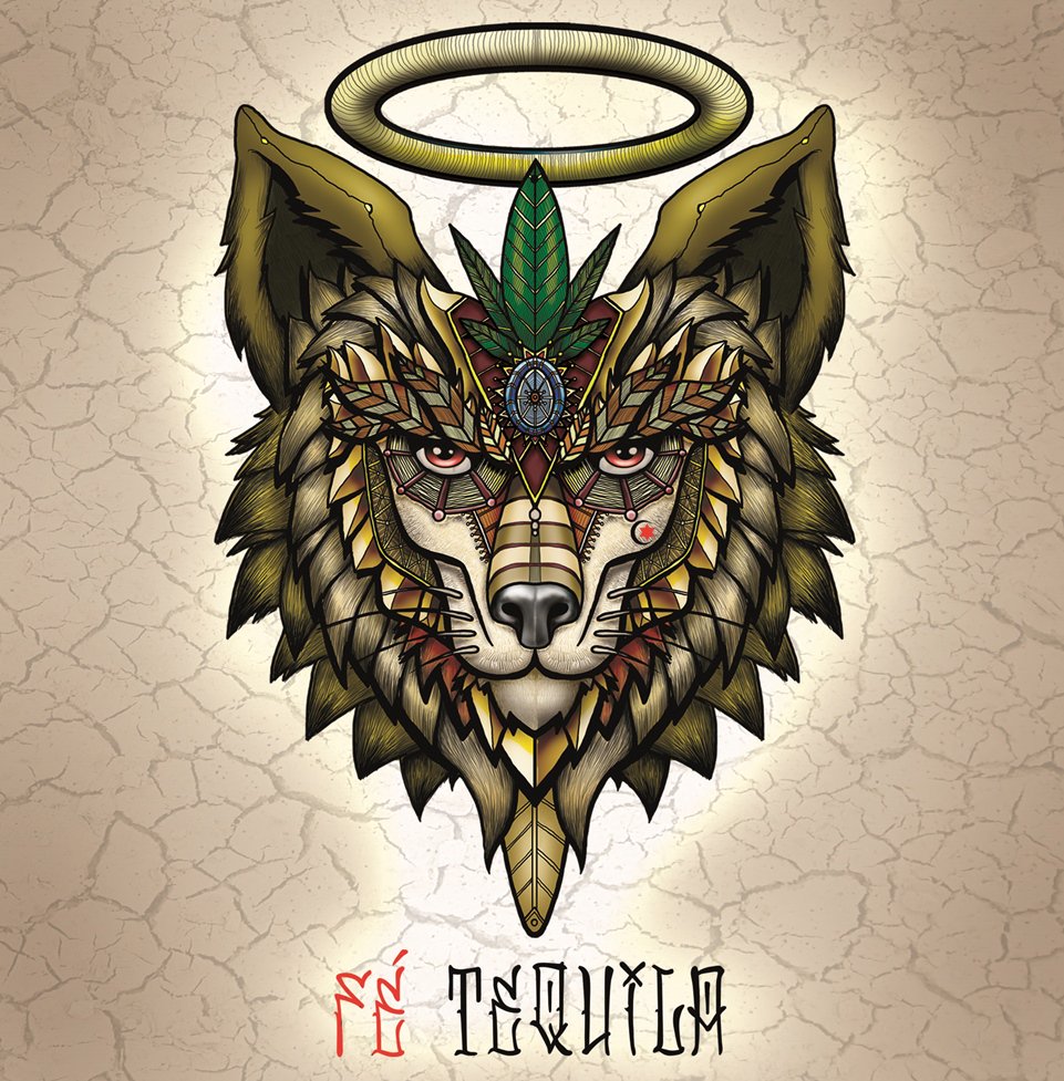 fe_tequila tweet picture