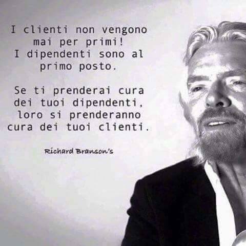 Danilo Cilia (@cilia_danilo) on Twitter photo 