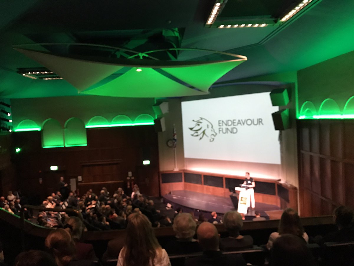 Tony Harris tweet media