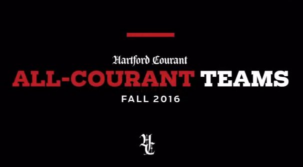 CTVarsity's tweet photo. And, of course, we make things easy by putting our #AllCourant POYs, teams in one place - right here! https://t.co/9jm08uHfWM https://t.co/it0viyuNNC