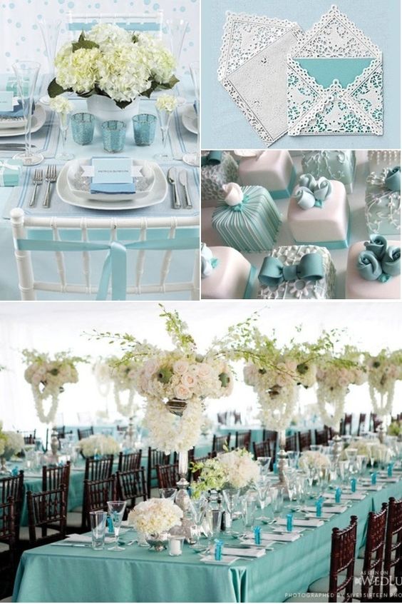 DecorEventCo's tweet photo. Whether it is a #Bridal #Baby or any other we can create unique Contact us New York City office for more information https://t.co/Aecjxs1gMd https://t.co/5mbUyTlcVJ