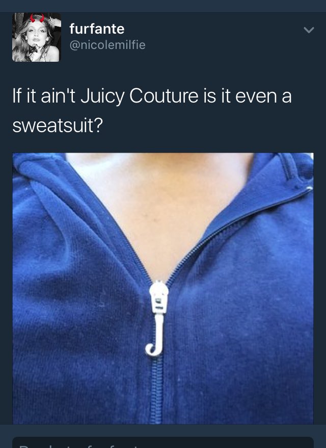 galacticphobos's tweet photo. @MTV fuck a Kylie man @nicolemilfie really deserves recognition. A god damn visionary. https://t.co/FA1NQA23cD