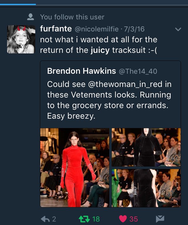 galacticphobos's tweet photo. @MTV fuck a Kylie man @nicolemilfie really deserves recognition. A god damn visionary. https://t.co/FA1NQA23cD