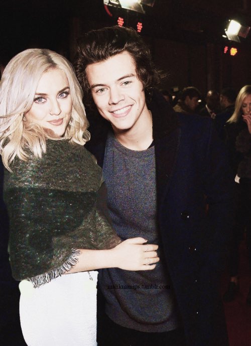 "I'm gonna love you till my lungs give out,I promise till death we part like in our vows."