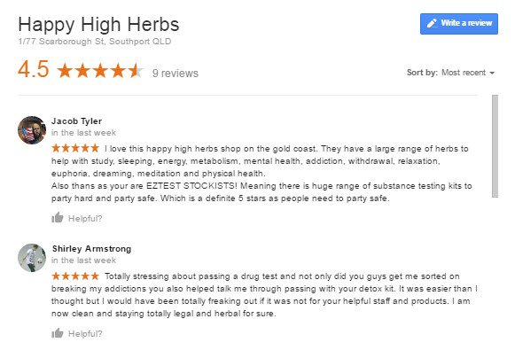 bDigitalService's tweet image. fiverr.com/bbbwork/review…