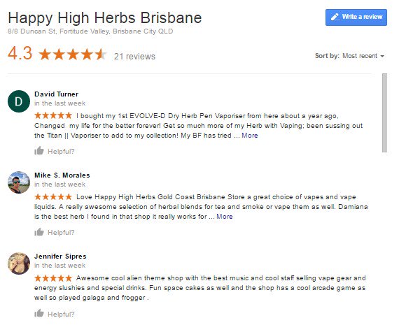 bDigitalService's tweet image. fiverr.com/bbbwork/review…